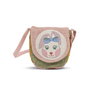 sac besace enfant, sac bandouliere enfant, sac original enfant, idee sac bandouliere enfant, sac en bandouliere enfant, cadeau enfant, cadeau anniversaire enfant, cadeau 2 ans, cadeau 3 ans, cadeau 4 ans, cadeau 5 ans, cadeau 6 ans, marque française, creation française, design français, l'oiseau bateau, lapin