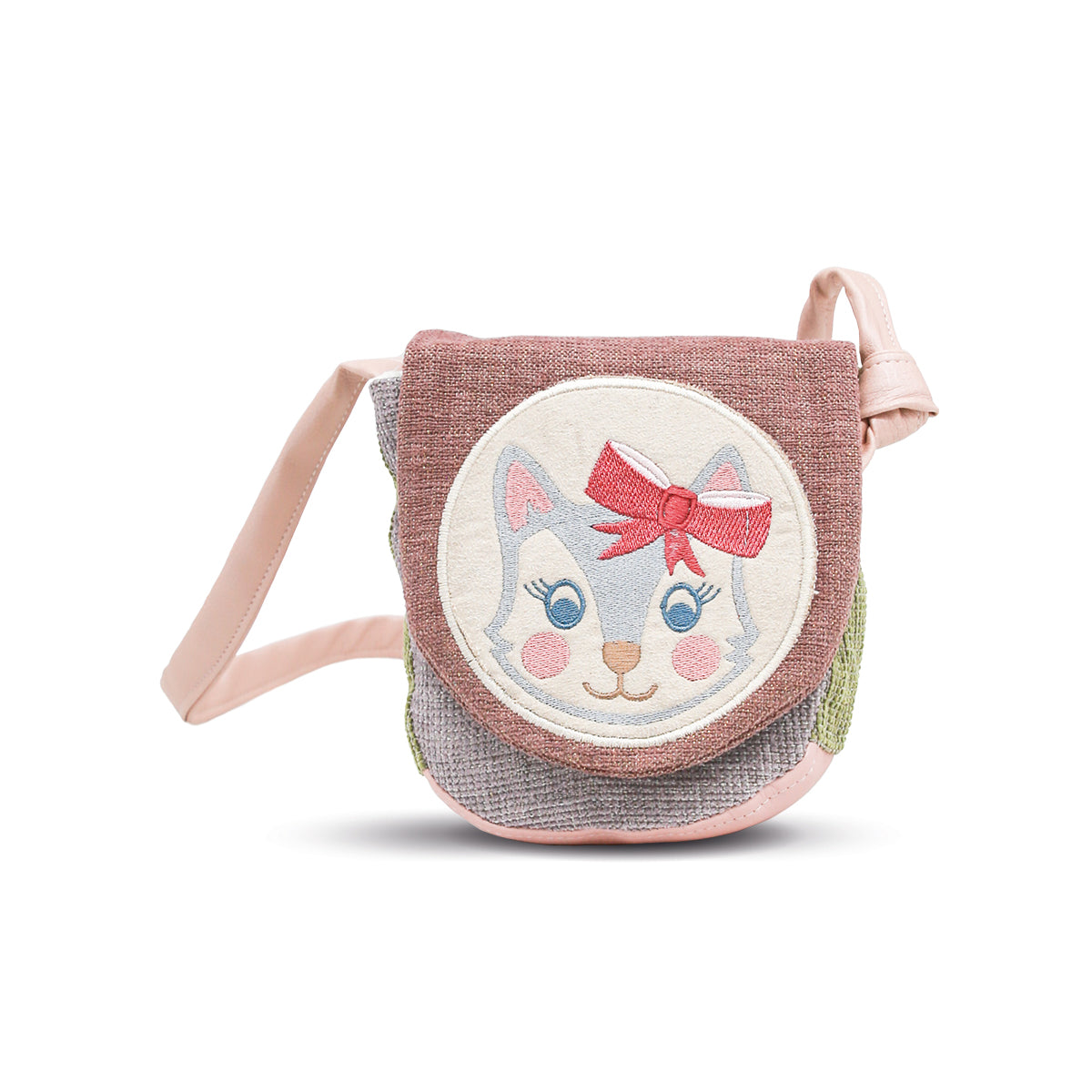 sac besace enfant, sac bandouliere enfant, sac original enfant, idee sac bandouliere enfant, sac en bandouliere enfant, cadeau enfant, cadeau anniversaire enfant, cadeau 2 ans, cadeau 3 ans, cadeau 4 ans, cadeau 5 ans, cadeau 6 ans, marque française, creation française, design français, l'oiseau bateau, chat