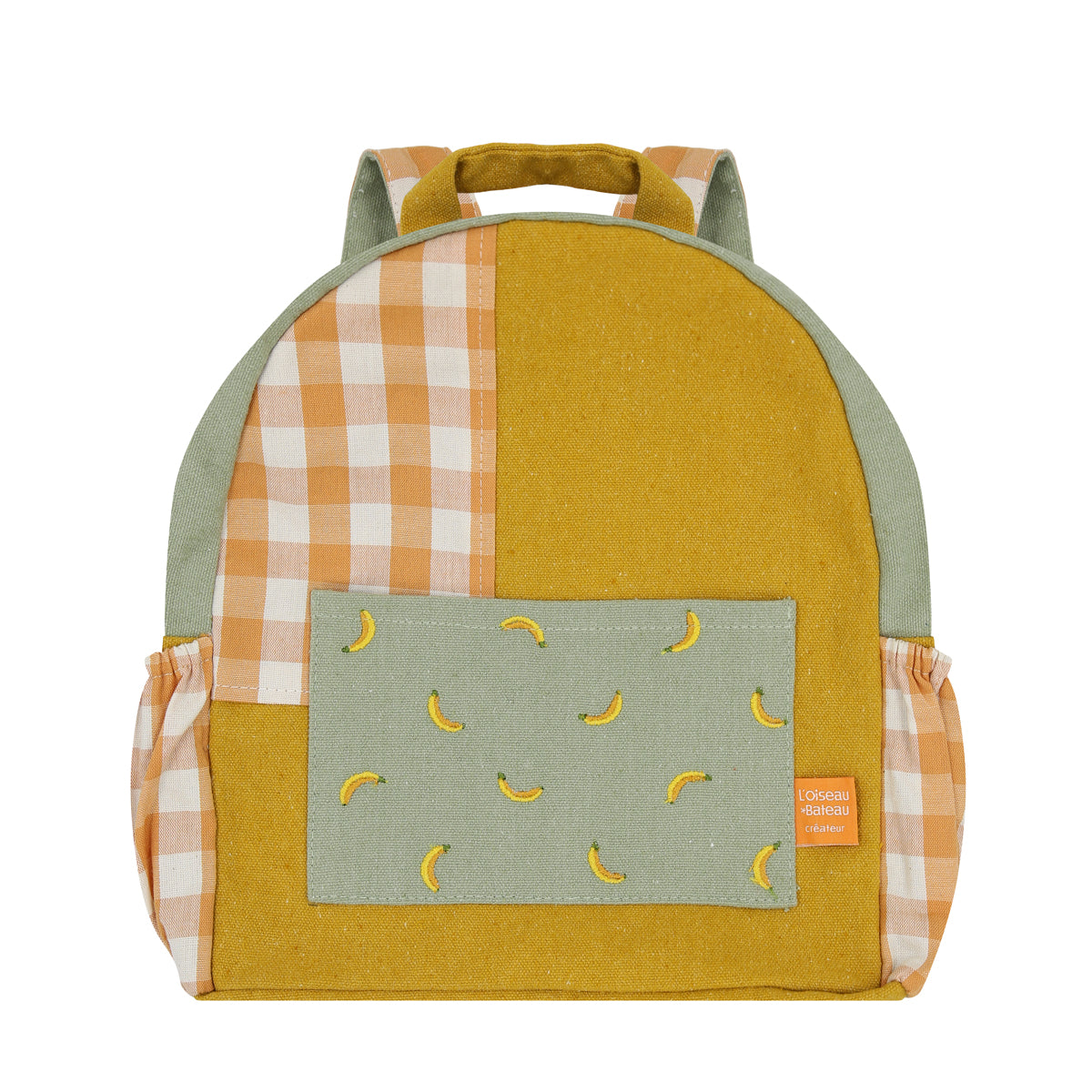 idee sac à dos enfant, idee sac à dos bebe, idee sac à dos maternelle, idee sac à dos maternelle, sac à dos bebe personnalise, sac a dos enfant personnalise, sac a dos avec prenom, sac a dos bebe brode, sac a dos enfant brode, sac ecole maternelle, sac brode personnalise, sac a dos personnalise, sac d ecole maternelle personnalise, sac a dos français enfant, sac a dos bebe français, sac personnalise, sac brode, creation française, design français, marque française, l’oiseau bateau, banane