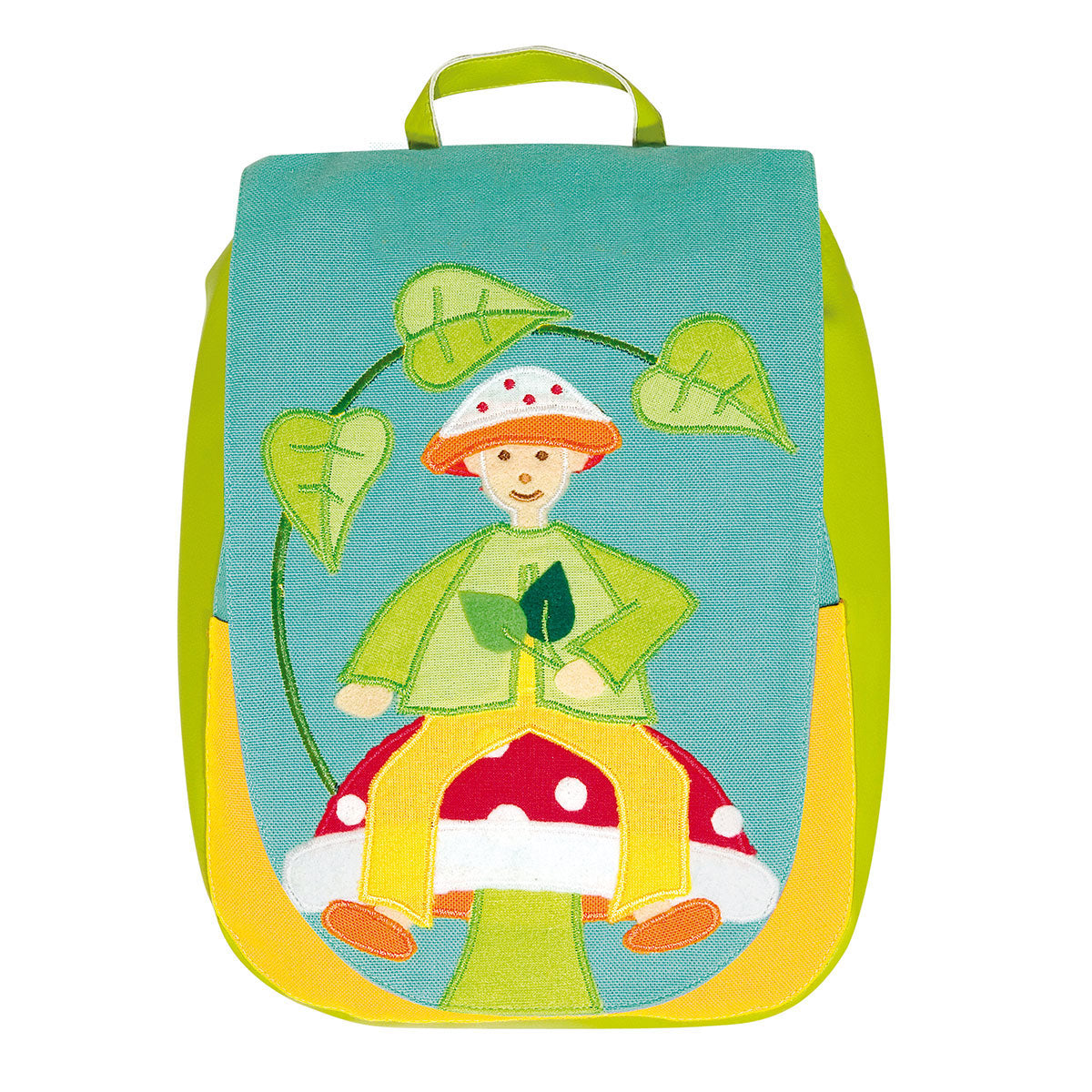 idee sac à dos enfant, idee sac à dos bebe, idee sac à dos maternelle, idee sac à dos maternelle, sac à dos bebe personnalise, sac a dos enfant personnalise, sac a dos avec prenom, sac a dos bebe brode, sac a dos enfant brode, sac ecole maternelle, sac brode personnalise, sac a dos personnalise, sac d ecole maternelle personnalise, sac a dos français enfant, sac a dos bebe français, sac personnalise, sac brode, creation française, design français, marque française, l’oiseau bateau, champignon