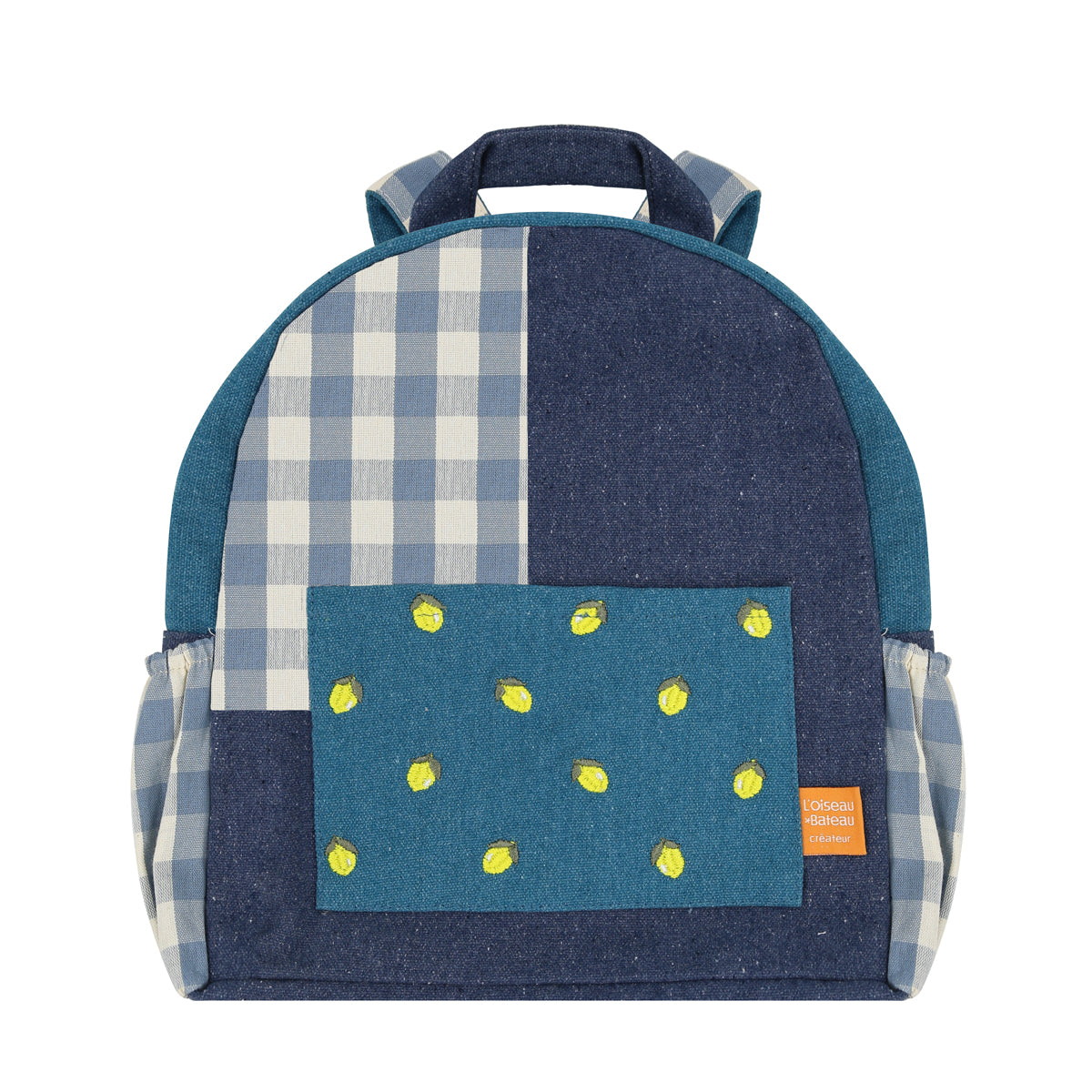 idee sac à dos enfant, idee sac à dos bebe, idee sac à dos maternelle, idee sac à dos maternelle, sac à dos bebe personnalise, sac a dos enfant personnalise, sac a dos avec prenom, sac a dos bebe brode, sac a dos enfant brode, sac ecole maternelle, sac brode personnalise, sac a dos personnalise, sac d ecole maternelle personnalise, sac a dos français enfant, sac a dos bebe français, sac personnalise, sac brode, creation française, design français, marque française, l’oiseau bateau, citron