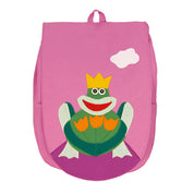 idee sac à dos enfant, idee sac à dos bebe, idee sac à dos maternelle, idee sac à dos maternelle, sac à dos bebe personnalise, sac a dos enfant personnalise, sac a dos avec prenom, sac a dos bebe brode, sac a dos enfant brode, sac ecole maternelle, sac brode personnalise, sac a dos personnalise, sac d ecole maternelle personnalise, sac a dos français enfant, sac a dos bebe français, sac personnalise, sac brode, creation française, design français, marque française, l’oiseau bateau, grenouille