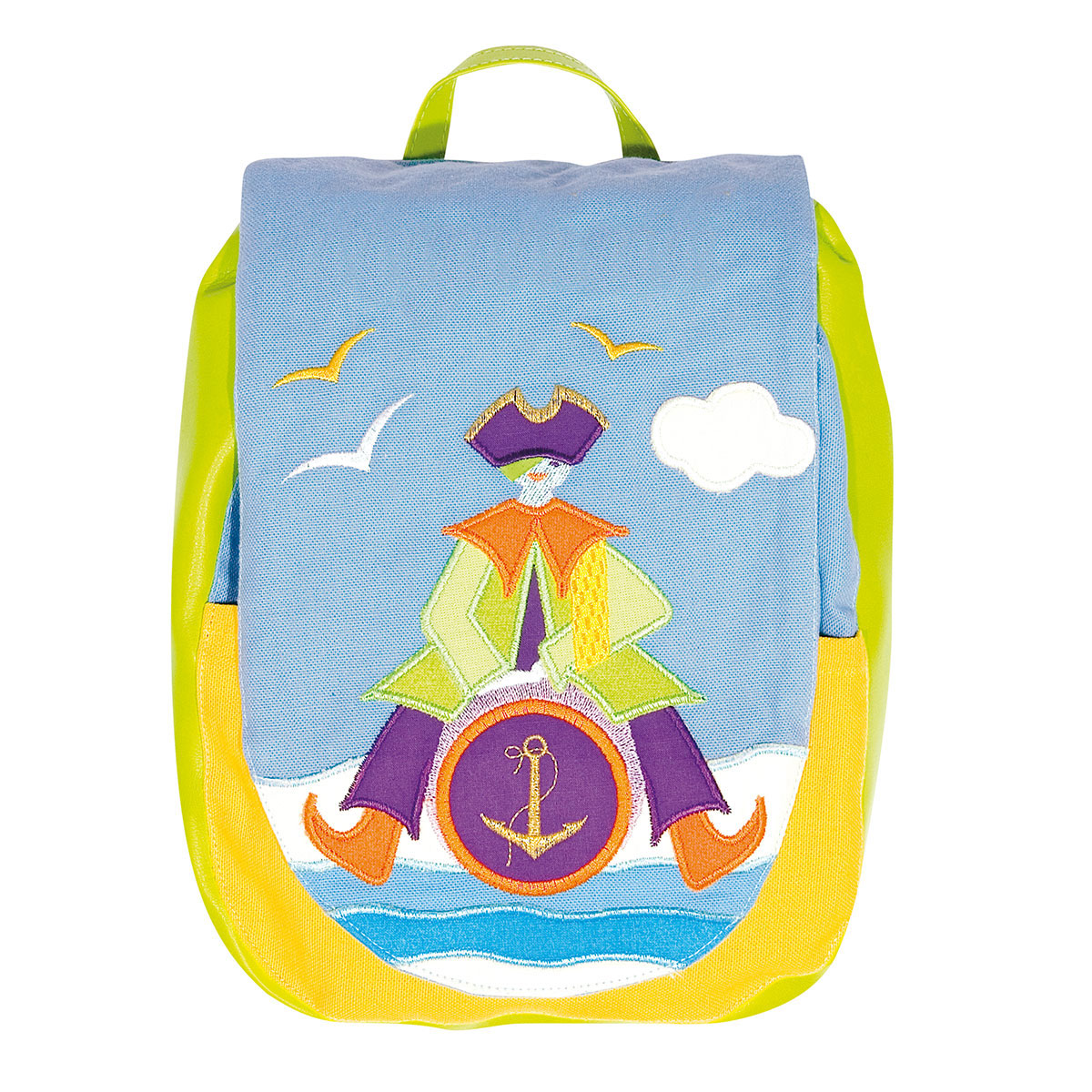 idee sac à dos enfant, idee sac à dos bebe, idee sac à dos maternelle, idee sac à dos maternelle, sac à dos bebe personnalise, sac a dos enfant personnalise, sac a dos avec prenom, sac a dos bebe brode, sac a dos enfant brode, sac ecole maternelle, sac brode personnalise, sac a dos personnalise, sac d ecole maternelle personnalise, sac a dos français enfant, sac a dos bebe français, sac personnalise, sac brode, creation française, design français, marque française, l’oiseau bateau, pirate