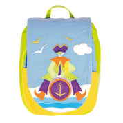 idee sac à dos enfant, idee sac à dos bebe, idee sac à dos maternelle, idee sac à dos maternelle, sac à dos bebe personnalise, sac a dos enfant personnalise, sac a dos avec prenom, sac a dos bebe brode, sac a dos enfant brode, sac ecole maternelle, sac brode personnalise, sac a dos personnalise, sac d ecole maternelle personnalise, sac a dos français enfant, sac a dos bebe français, sac personnalise, sac brode, creation française, design français, marque française, l’oiseau bateau, pirate