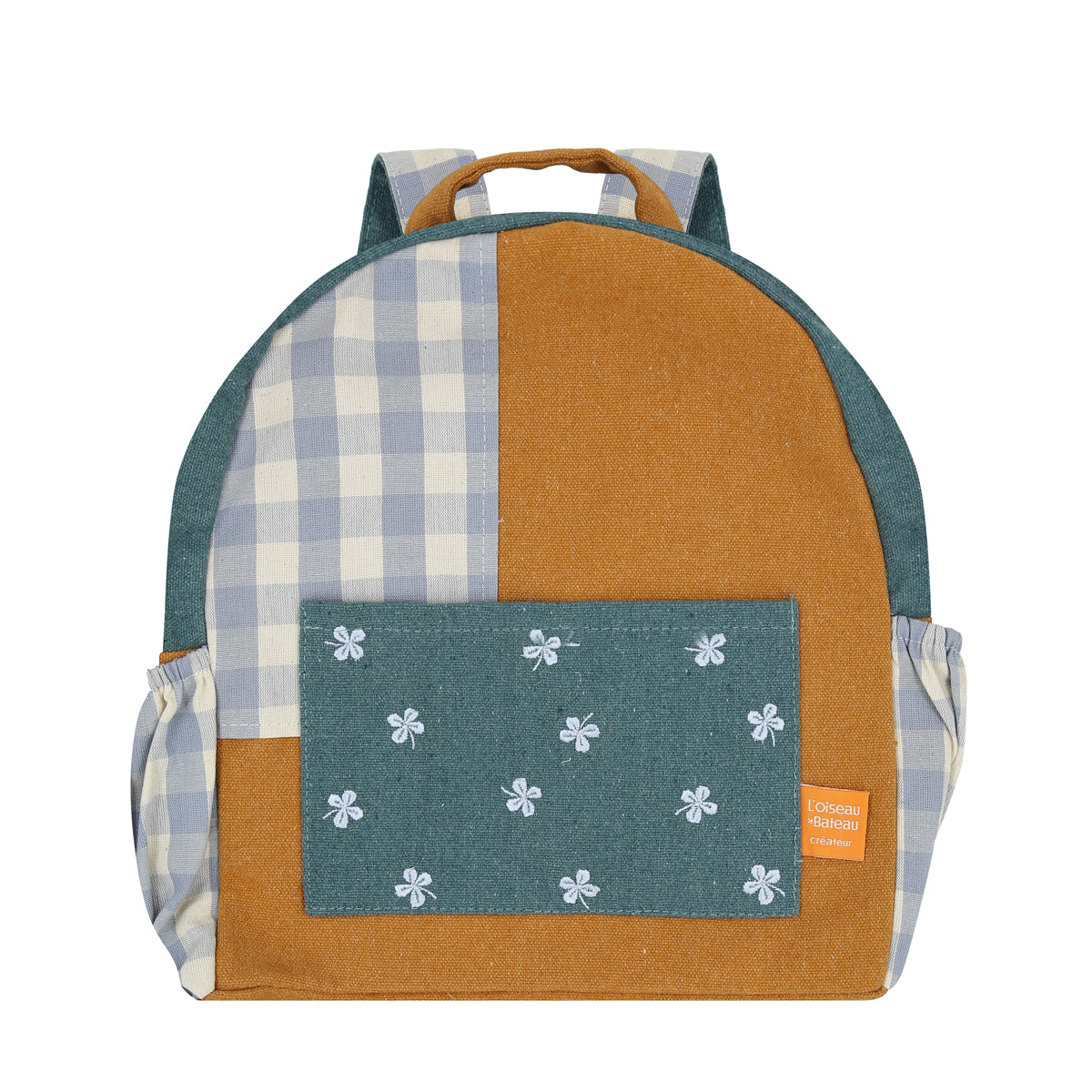 idee sac à dos enfant, idee sac à dos bebe, idee sac à dos maternelle, idee sac à dos maternelle, sac à dos bebe personnalise, sac a dos enfant personnalise, sac a dos avec prenom, sac a dos bebe brode, sac a dos enfant brode, sac ecole maternelle, sac brode personnalise, sac a dos personnalise, sac d ecole maternelle personnalise, sac a dos français enfant, sac a dos bebe français, sac personnalise, sac brode, creation française, design français, marque française, l’oiseau bateau, trefle