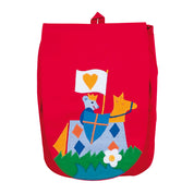 idee sac à dos enfant, idee sac à dos bebe, idee sac à dos maternelle, idee sac à dos maternelle, sac à dos bebe personnalise, sac a dos enfant personnalise, sac a dos avec prenom, sac a dos bebe brode, sac a dos enfant brode, sac ecole maternelle, sac brode personnalise, sac a dos personnalise, sac d ecole maternelle personnalise, sac a dos français enfant, sac a dos bebe français, sac personnalise, sac brode, creation française, design français, marque française, l’oiseau bateau, chevalier