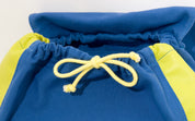idee sac à dos enfant, idee sac à dos bebe, idee sac à dos maternelle, idee sac à dos maternelle, sac à dos bebe personnalise, sac a dos enfant personnalise, sac a dos avec prenom, sac a dos bebe brode, sac a dos enfant brode, sac ecole maternelle, sac brode personnalise, sac a dos personnalise, sac d ecole maternelle personnalise, sac a dos français enfant, sac a dos bebe français, sac personnalise, sac brode, creation française, design français, marque française, l’oiseau bateau, grenouille