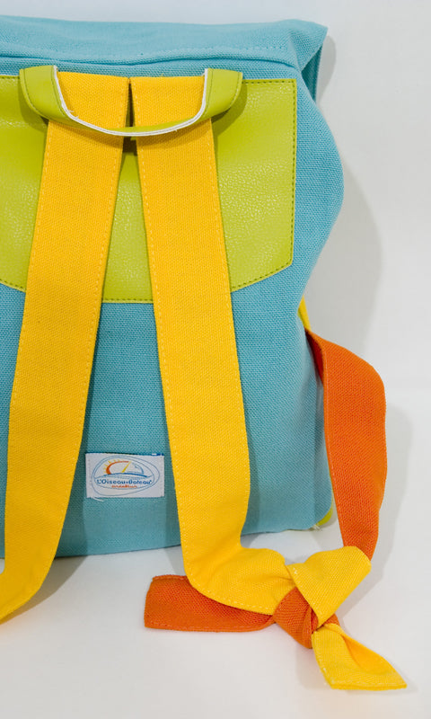 idee sac à dos enfant, idee sac à dos bebe, idee sac à dos maternelle, idee sac à dos maternelle, sac à dos bebe personnalise, sac a dos enfant personnalise, sac a dos avec prenom, sac a dos bebe brode, sac a dos enfant brode, sac ecole maternelle, sac brode personnalise, sac a dos personnalise, sac d ecole maternelle personnalise, sac a dos français enfant, sac a dos bebe français, sac personnalise, sac brode, creation française, design français, marque française, l’oiseau bateau, grenouille