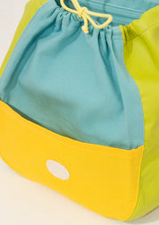 idee sac à dos enfant, idee sac à dos bebe, idee sac à dos maternelle, idee sac à dos maternelle, sac à dos bebe personnalise, sac a dos enfant personnalise, sac a dos avec prenom, sac a dos bebe brode, sac a dos enfant brode, sac ecole maternelle, sac brode personnalise, sac a dos personnalise, sac d ecole maternelle personnalise, sac a dos français enfant, sac a dos bebe français, sac personnalise, sac brode, creation française, design français, marque française, l’oiseau bateau, chevalier