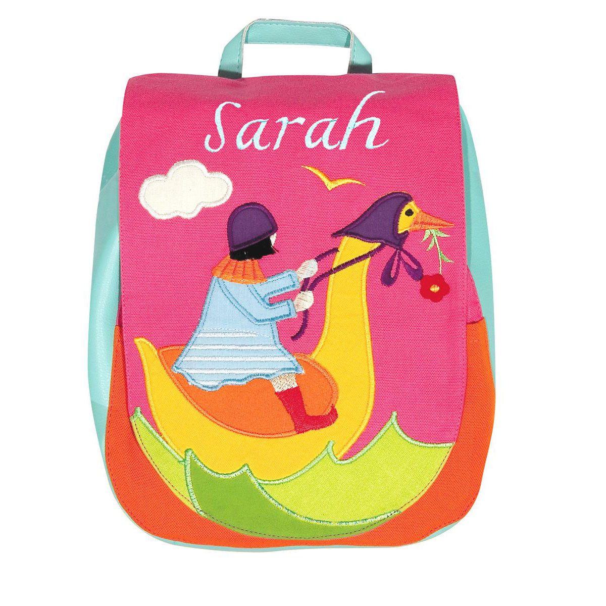 idee sac à dos enfant, idee sac à dos bebe, idee sac à dos maternelle, idee sac à dos maternelle, sac à dos bebe personnalise, sac a dos enfant personnalise, sac a dos avec prenom, sac a dos bebe brode, sac a dos enfant brode, sac ecole maternelle, sac brode personnalise, sac a dos personnalise, sac d ecole maternelle personnalise, sac a dos français enfant, sac a dos bebe français, sac personnalise, sac brode, creation française, design français, marque française, l’oiseau bateau, oie