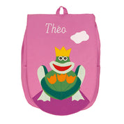 idee sac à dos enfant, idee sac à dos bebe, idee sac à dos maternelle, idee sac à dos maternelle, sac à dos bebe personnalise, sac a dos enfant personnalise, sac a dos avec prenom, sac a dos bebe brode, sac a dos enfant brode, sac ecole maternelle, sac brode personnalise, sac a dos personnalise, sac d ecole maternelle personnalise, sac a dos français enfant, sac a dos bebe français, sac personnalise, sac brode, creation française, design français, marque française, l’oiseau bateau, grenouille