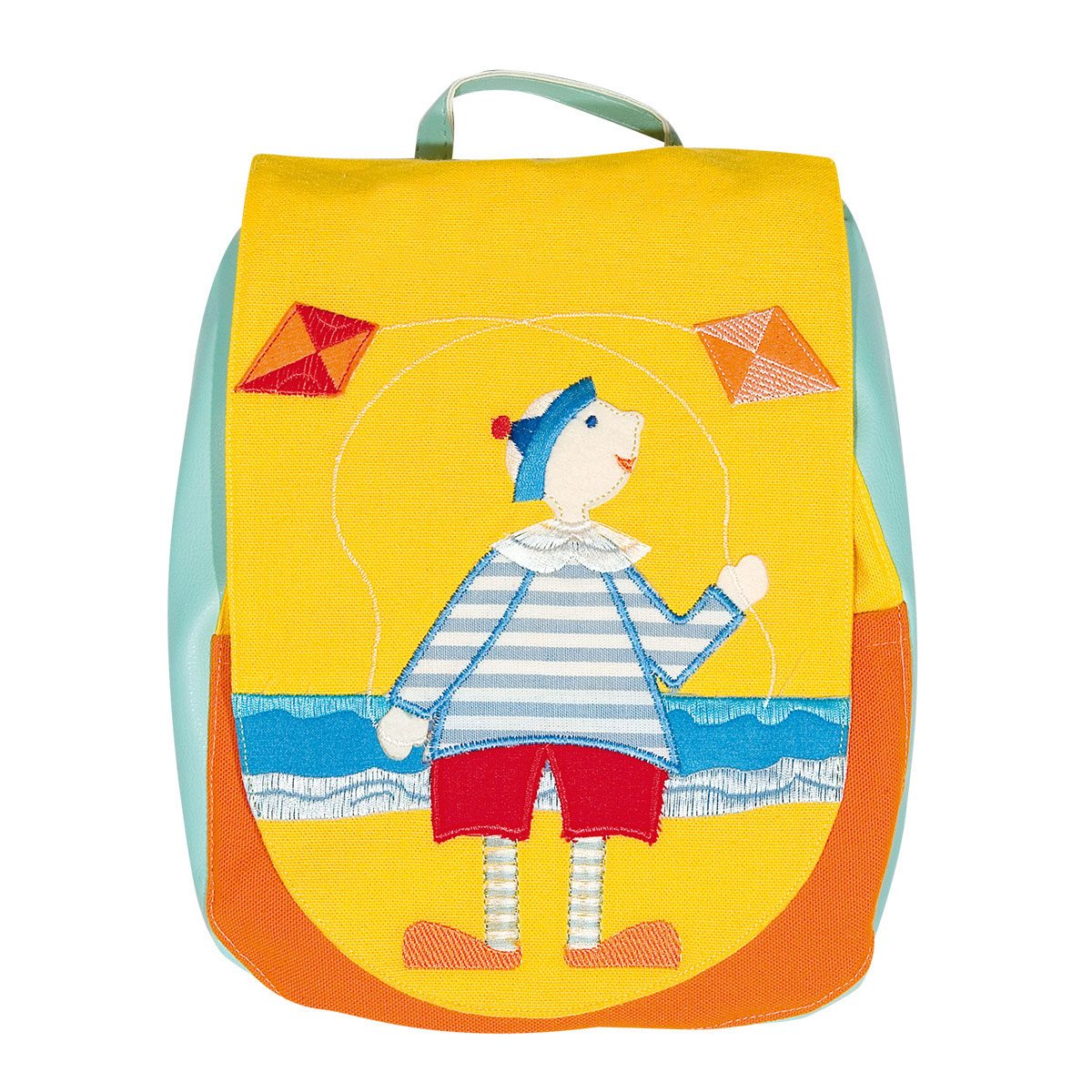 idee sac à dos enfant, idee sac à dos bebe, idee sac à dos maternelle, idee sac à dos maternelle, sac à dos bebe personnalise, sac a dos enfant personnalise, sac a dos avec prenom, sac a dos bebe brode, sac a dos enfant brode, sac ecole maternelle, sac brode personnalise, sac a dos personnalise, sac d ecole maternelle personnalise, sac a dos français enfant, sac a dos bebe français, sac personnalise, sac brode, creation française, design français, marque française, l’oiseau bateau, chevalier