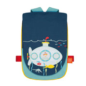 idee sac à dos enfant, idee sac à dos bebe, idee sac à dos maternelle, idee sac à dos maternelle, sac à dos bebe personnalise, sac a dos enfant personnalise, sac a dos avec prenom, sac a dos bebe brode, sac a dos enfant brode, sac ecole maternelle, sac brode personnalise, sac a dos personnalise, sac d ecole maternelle personnalise, sac a dos français enfant, sac a dos bebe français, sac personnalise, sac brode, creation française, design français, marque française, l’oiseau bateau, sous-marin