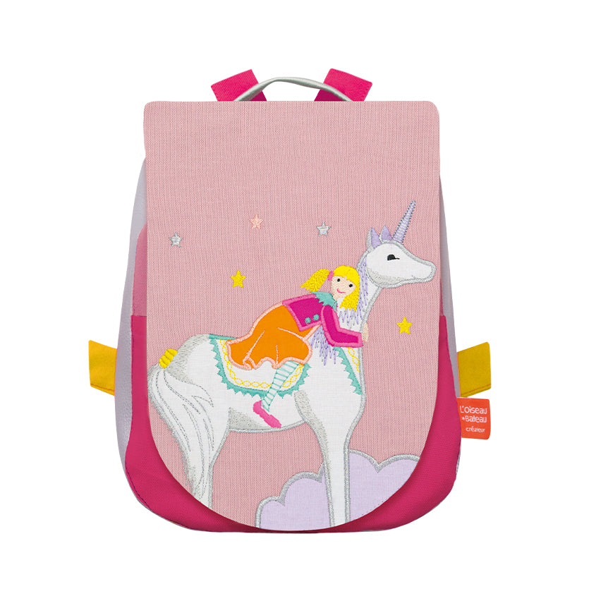 idee sac à dos enfant, idee sac à dos bebe, idee sac à dos maternelle, idee sac à dos maternelle, sac à dos bebe personnalise, sac a dos enfant personnalise, sac a dos avec prenom, sac a dos bebe brode, sac a dos enfant brode, sac ecole maternelle, sac brode personnalise, sac a dos personnalise, sac d ecole maternelle personnalise, sac a dos français enfant, sac a dos bebe français, sac personnalise, sac brode, creation française, design français, marque française, l’oiseau bateau, licorne