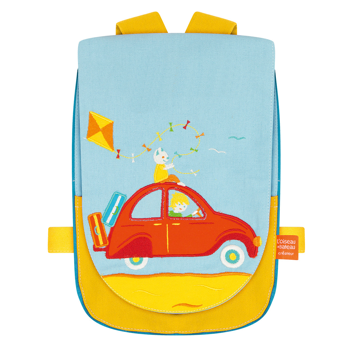 idee sac à dos enfant, idee sac à dos bebe, idee sac à dos maternelle, idee sac à dos maternelle, sac à dos bebe personnalise, sac a dos enfant personnalise, sac a dos avec prenom, sac a dos bebe brode, sac a dos enfant brode, sac ecole maternelle, sac brode personnalise, sac a dos personnalise, sac d ecole maternelle personnalise, sac a dos français enfant, sac a dos bebe français, sac personnalise, sac brode, creation française, design français, marque française, l’oiseau bateau, voiture 2cv