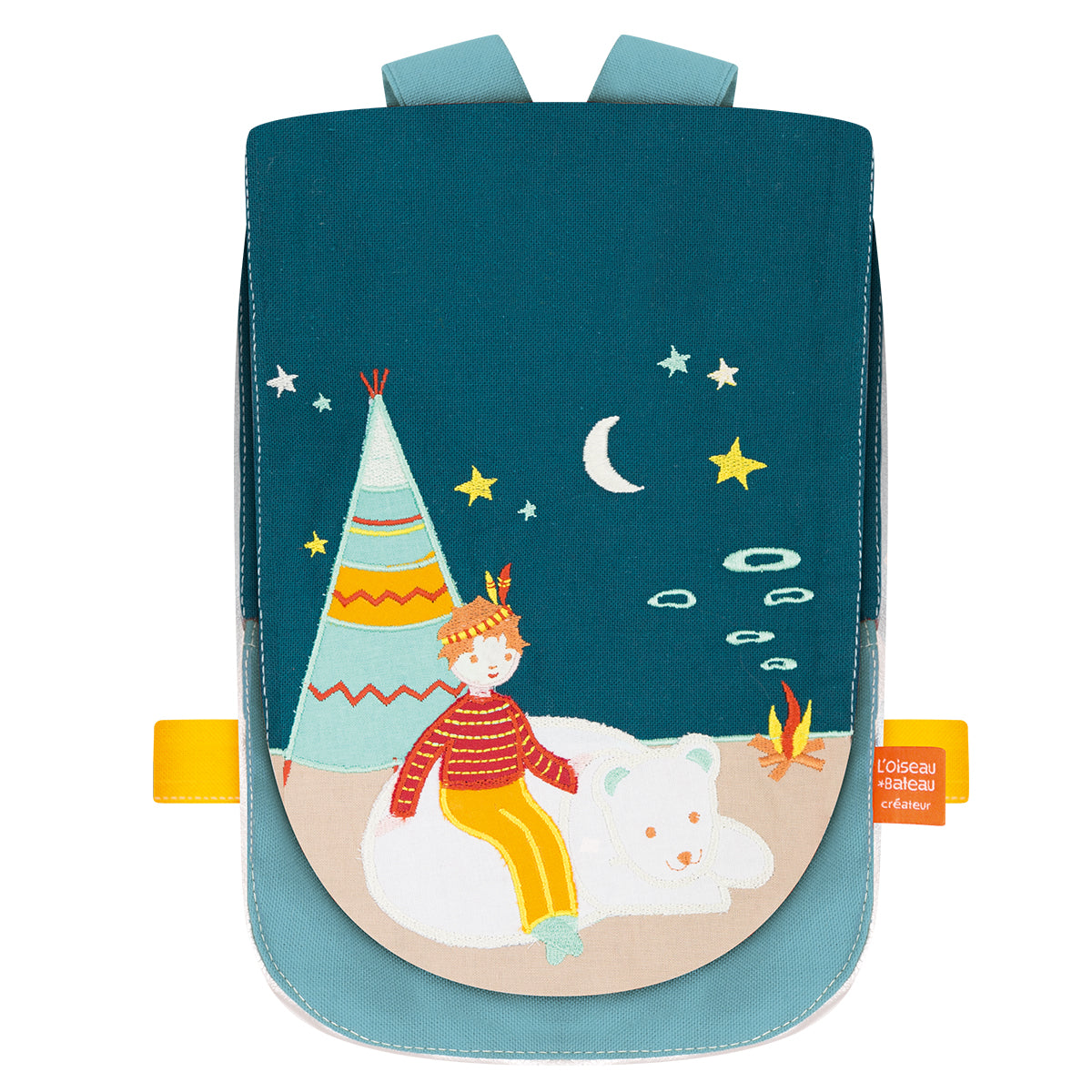 idee sac à dos enfant, idee sac à dos bebe, idee sac à dos maternelle, idee sac à dos maternelle, sac à dos bebe personnalise, sac a dos enfant personnalise, sac a dos avec prenom, sac a dos bebe brode, sac a dos enfant brode, sac ecole maternelle, sac brode personnalise, sac a dos personnalise, sac d ecole maternelle personnalise, sac a dos français enfant, sac a dos bebe français, sac personnalise, sac brode, creation française, design français, marque française, l’oiseau bateau, ours blanc