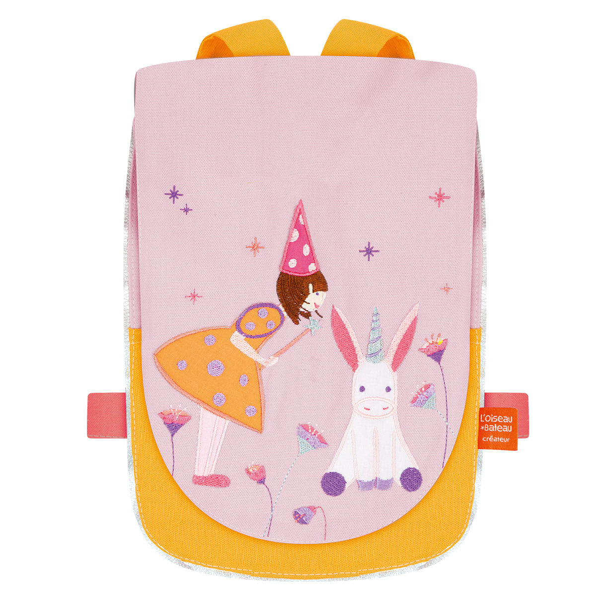 idee sac à dos enfant, idee sac à dos bebe, idee sac à dos maternelle, idee sac à dos maternelle, sac à dos bebe personnalise, sac a dos enfant personnalise, sac a dos avec prenom, sac a dos bebe brode, sac a dos enfant brode, sac ecole maternelle, sac brode personnalise, sac a dos personnalise, sac d ecole maternelle personnalise, sac a dos français enfant, sac a dos bebe français, sac personnalise, sac brode, sac à dos licorne, cadeau de noël bébé, cadeau de noël personnalisé, cadeau de naissance