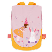 idee sac à dos enfant, idee sac à dos bebe, idee sac à dos maternelle, idee sac à dos maternelle, sac à dos bebe personnalise, sac a dos enfant personnalise, sac a dos avec prenom, sac a dos bebe brode, sac a dos enfant brode, sac ecole maternelle, sac brode personnalise, sac a dos personnalise, sac d ecole maternelle personnalise, sac a dos français enfant, sac a dos bebe français, sac personnalise, sac brode, sac à dos licorne, cadeau de noël bébé, cadeau de noël personnalisé, cadeau de naissance