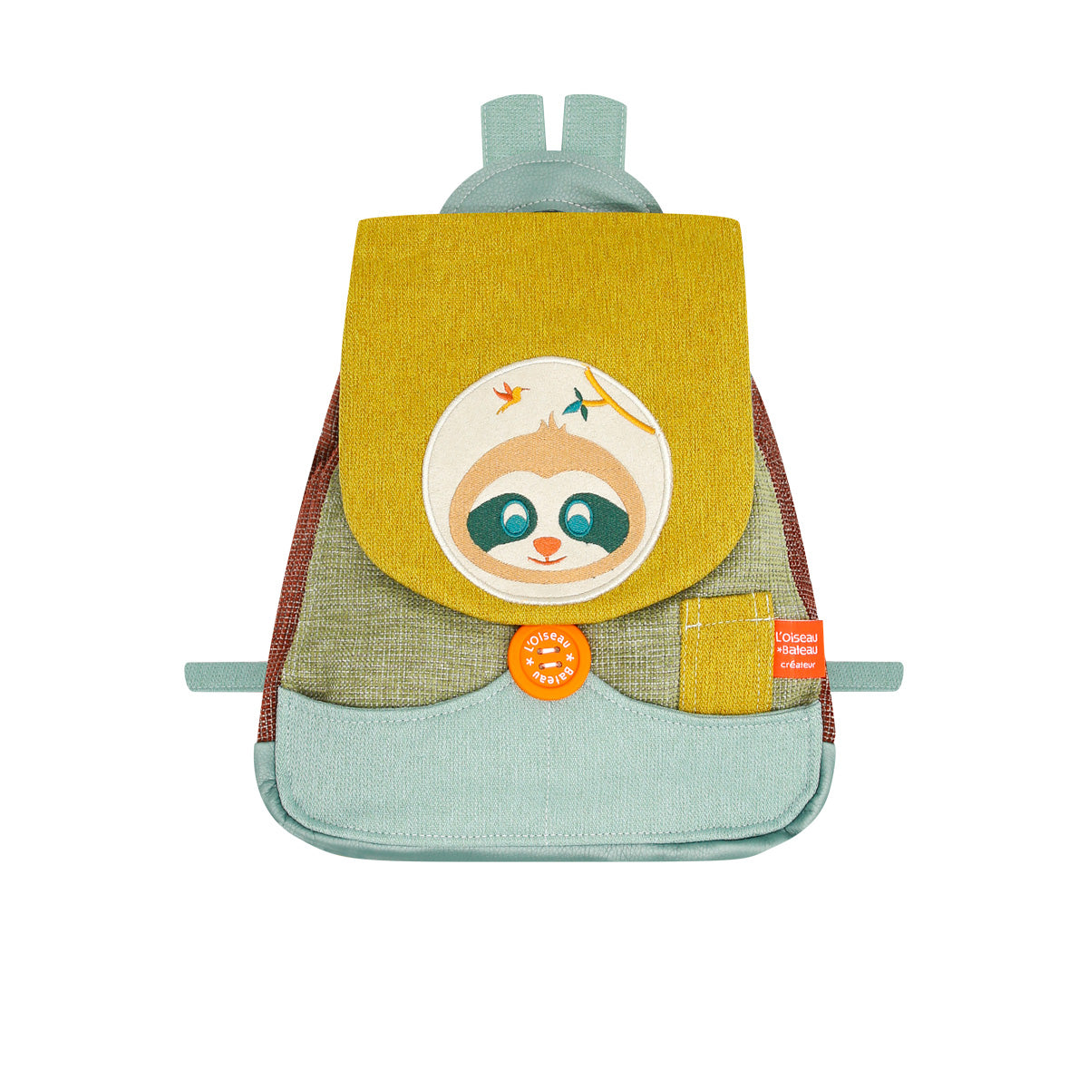 idee sac à dos enfant, idee sac à dos bebe, idee sac à dos maternelle, idee sac à dos maternelle, sac à dos bebe personnalise, sac a dos enfant personnalise, sac a dos avec prenom, sac a dos bebe brode, sac a dos enfant brode, sac ecole maternelle, sac brode personnalise, sac a dos personnalise, sac d ecole maternelle personnalise, sac a dos français enfant, sac a dos bebe français, sac personnalise, sac brode, creation française, design français, marque française, l’oiseau bateau, paresseux