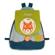 idee sac à dos enfant, idee sac à dos bebe, idee sac à dos maternelle, idee sac à dos maternelle, sac à dos bebe personnalise, sac a dos enfant personnalise, sac a dos avec prenom, sac a dos bebe brode, sac a dos enfant brode, sac ecole maternelle, sac brode personnalise, sac a dos personnalise, sac d ecole maternelle personnalise, sac a dos français enfant, sac a dos bebe français, sac personnalise, sac brode, creation française, design français, marque française, l’oiseau bateau, panda roux