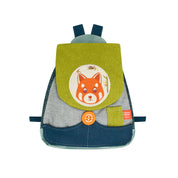 idee sac à dos enfant, idee sac à dos bebe, idee sac à dos maternelle, idee sac à dos maternelle, sac à dos bebe personnalise, sac a dos enfant personnalise, sac a dos avec prenom, sac a dos bebe brode, sac a dos enfant brode, sac ecole maternelle, sac brode personnalise, sac a dos personnalise, sac d ecole maternelle personnalise, sac a dos français enfant, sac a dos bebe français, sac personnalise, sac brode, creation française, design français, marque française, l’oiseau bateau, panda roux