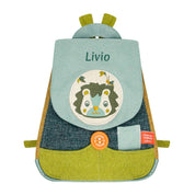 idee sac à dos enfant, idee sac à dos bebe, idee sac à dos maternelle, idee sac à dos maternelle, sac à dos bebe personnalise, sac a dos enfant personnalise, sac a dos avec prenom, sac a dos bebe brode, sac a dos enfant brode, sac ecole maternelle, sac brode personnalise, sac a dos personnalise, sac d ecole maternelle personnalise, sac a dos français enfant, sac a dos bebe français, sac personnalise, sac brode, creation française, design français, marque française, l’oiseau bateau, lion