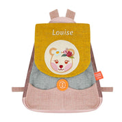 idee sac à dos enfant, idee sac à dos bebe, idee sac à dos maternelle, idee sac à dos maternelle, sac à dos bebe personnalise, sac a dos enfant personnalise, sac a dos avec prenom, sac a dos bebe brode, sac a dos enfant brode, sac ecole maternelle, sac brode personnalise, sac a dos personnalise, sac d ecole maternelle personnalise, sac a dos français enfant, sac a dos bebe français, sac personnalise, sac brode, creation française, design français, marque française, l’oiseau bateau, ours