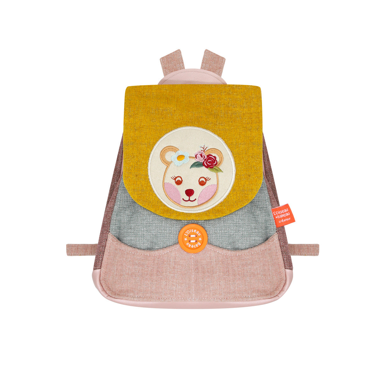 idee sac à dos enfant, idee sac à dos bebe, idee sac à dos maternelle, idee sac à dos maternelle, sac à dos bebe personnalise, sac a dos enfant personnalise, sac a dos avec prenom, sac a dos bebe brode, sac a dos enfant brode, sac ecole maternelle, sac brode personnalise, sac a dos personnalise, sac d ecole maternelle personnalise, sac a dos français enfant, sac a dos bebe français, sac personnalise, sac brode, creation française, design français, marque française, l’oiseau bateau, ours