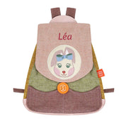 idee sac à dos enfant, idee sac à dos bebe, idee sac à dos maternelle, idee sac à dos maternelle, sac à dos bebe personnalise, sac a dos enfant personnalise, sac a dos avec prenom, sac a dos bebe brode, sac a dos enfant brode, sac ecole maternelle, sac brode personnalise, sac a dos personnalise, sac d ecole maternelle personnalise, sac a dos français enfant, sac a dos bebe français, sac personnalise, sac brode, creation française, design français, marque française, l’oiseau bateau, lapin