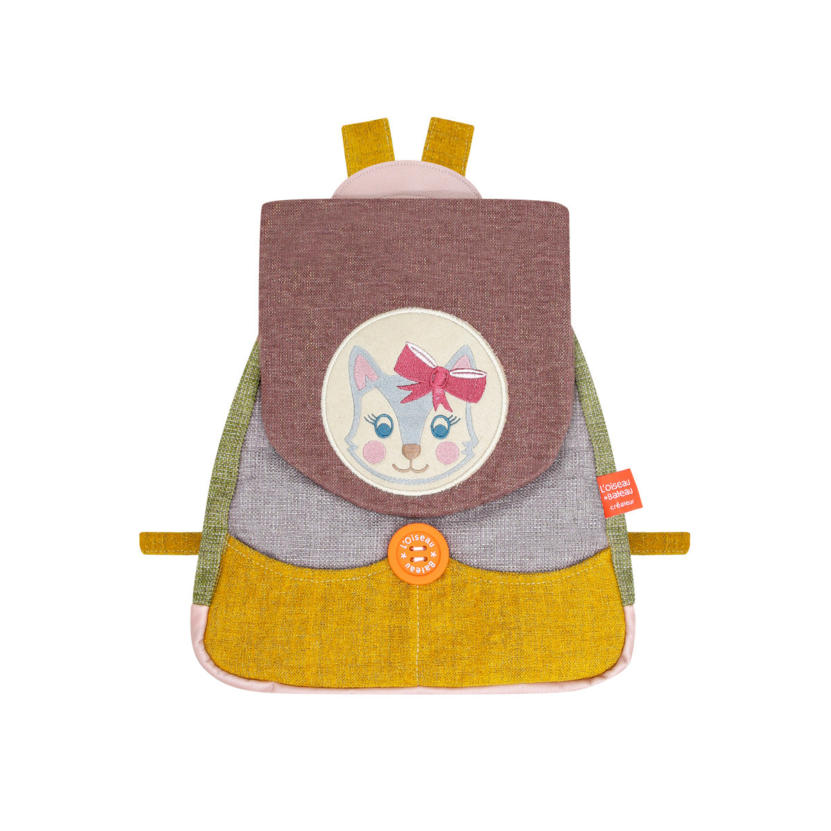 idee sac à dos enfant, idee sac à dos bebe, idee sac à dos maternelle, idee sac à dos maternelle, sac à dos bebe personnalise, sac a dos enfant personnalise, sac a dos avec prenom, sac a dos bebe brode, sac a dos enfant brode, sac ecole maternelle, sac brode personnalise, sac a dos personnalise, sac d ecole maternelle personnalise, sac a dos français enfant, sac a dos bebe français, sac personnalise, sac brode, creation française, design français, marque française, l’oiseau bateau, chat