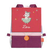 idee sac à dos enfant, idee sac à dos bebe, idee sac à dos maternelle, idee sac à dos maternelle, sac à dos bebe personnalise, sac a dos enfant personnalise, sac a dos avec prenom, sac a dos bebe brode, sac a dos enfant brode, sac ecole maternelle, sac brode personnalise, sac a dos personnalise, sac d ecole maternelle personnalise, sac a dos français enfant, sac a dos bebe français, sac personnalise, sac brode, creation française, design français, marque française, l’oiseau bateau, chat d'opera