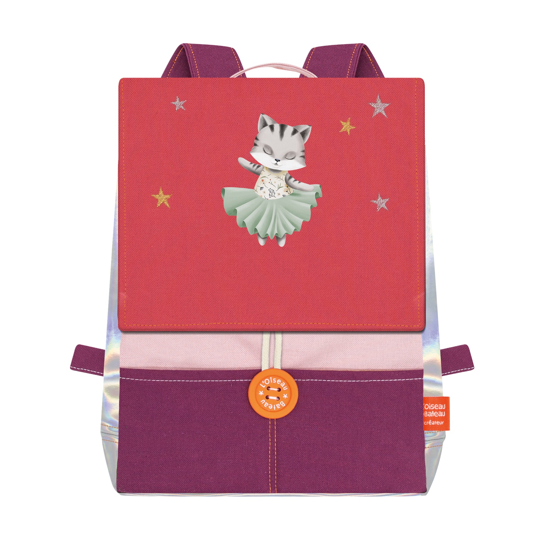 idee sac à dos enfant, idee sac à dos bebe, idee sac à dos maternelle, idee sac à dos maternelle, sac à dos bebe personnalise, sac a dos enfant personnalise, sac a dos avec prenom, sac a dos bebe brode, sac a dos enfant brode, sac ecole maternelle, sac brode personnalise, sac a dos personnalise, sac d ecole maternelle personnalise, sac a dos français enfant, sac a dos bebe français, sac personnalise, sac brode, creation française, design français, marque française, l’oiseau bateau, chat d'opera