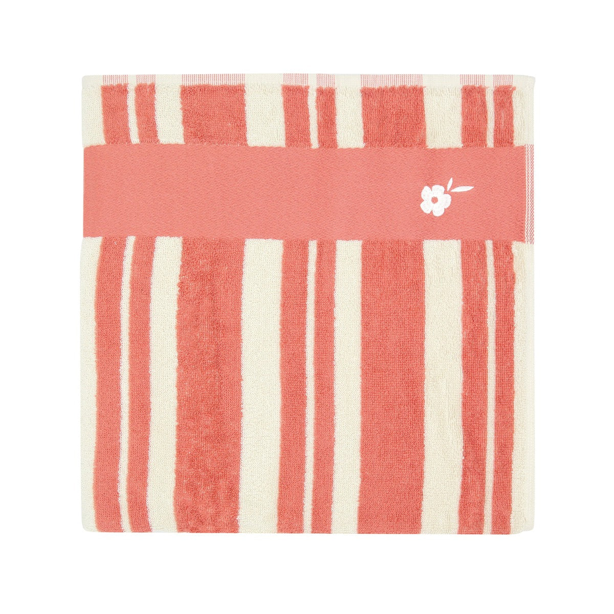 serviette rayee enfant, serviette plage enfant, serviette rayee bebe, serviette plage bebe, serviette raye personnalisee, serviette enfant, serviette enfant personnalisee, serviette bebe, serviette bebe personnalise, cadeau de naissance, serviette personnalisee, serviette 70 x 140, 100% coton oeko-tex, serviette absorbante enfant, design français, creation française, marque française, l'oiseau bateau, rose