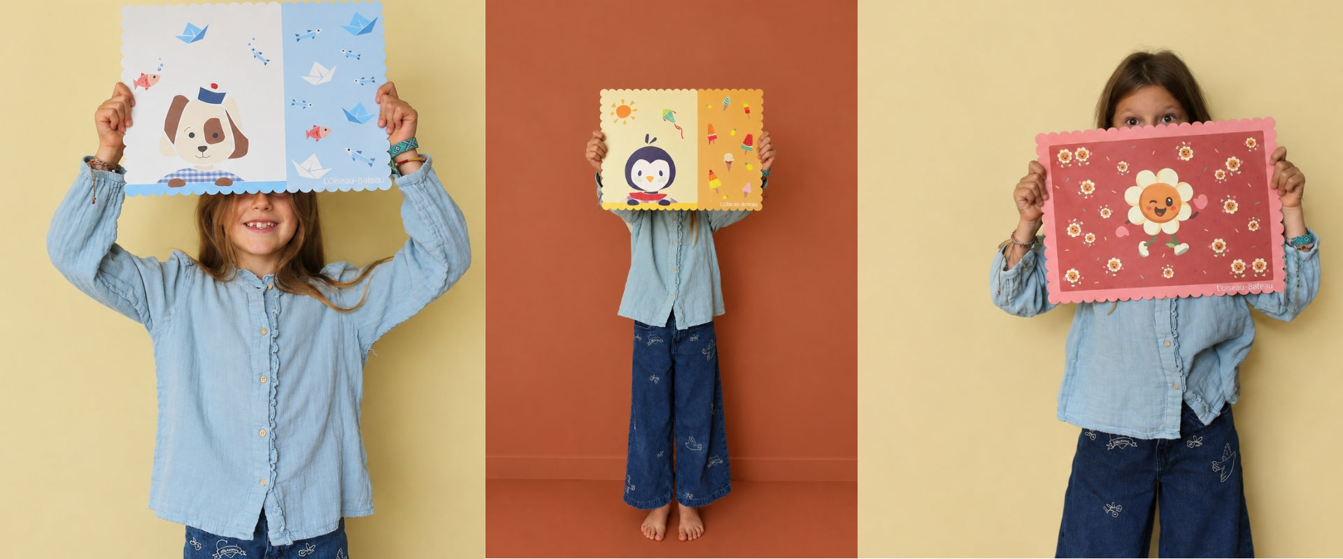 SHOPIFY_Image_Categorie_format_long_e25cdf83-6d41-47d8-ae44-54a55095be51.jpg