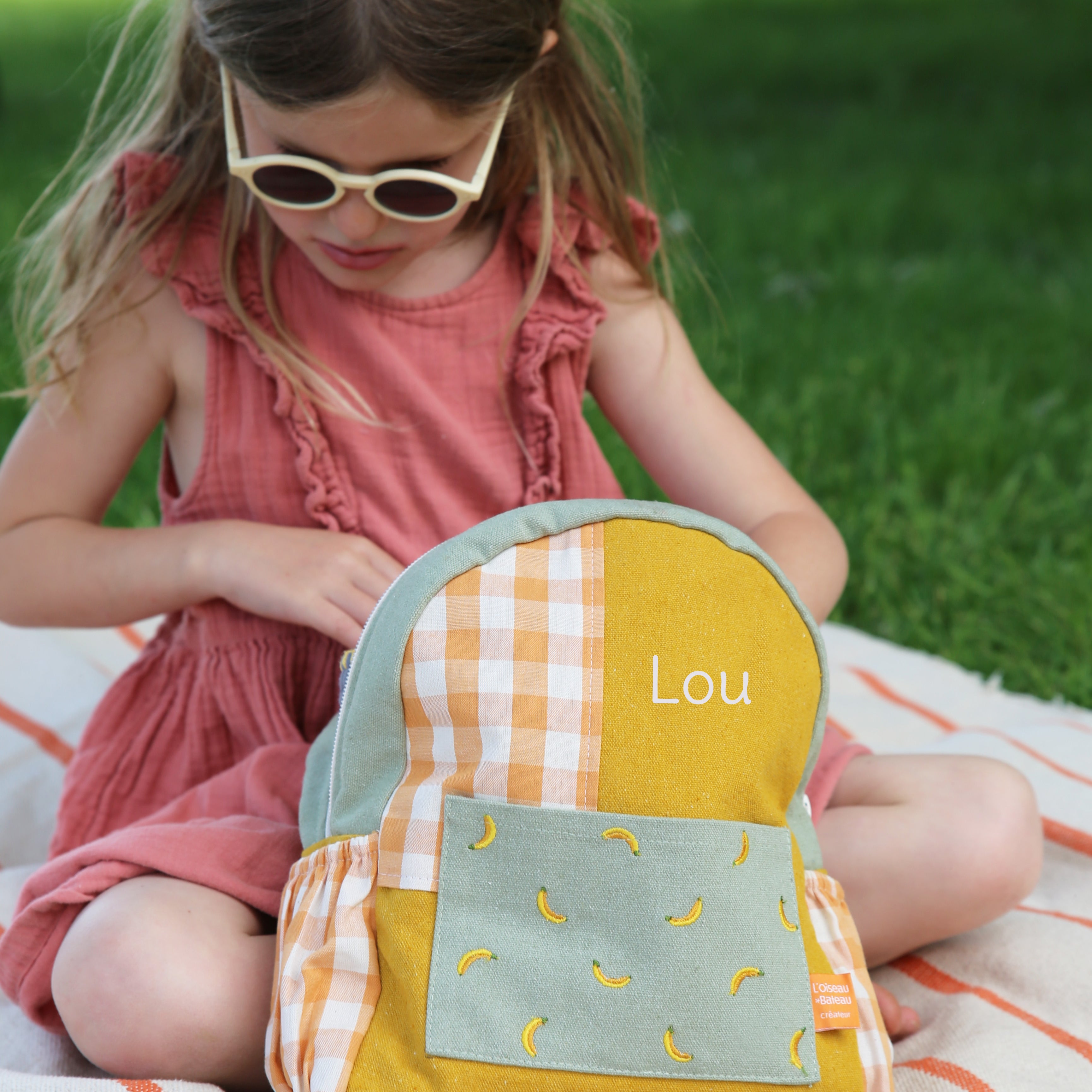 idee sac à dos enfant, idee sac à dos bebe, idee sac à dos maternelle, idee sac à dos maternelle, sac à dos bebe personnalise, sac a dos enfant personnalise, sac a dos avec prenom, sac a dos bebe brode, sac a dos enfant brode, sac ecole maternelle, sac brode personnalise, sac a dos personnalise, sac d ecole maternelle personnalise, sac a dos français enfant, sac a dos bebe français, sac personnalise, sac brode, creation française, design français, marque française, l’oiseau bateau, banane