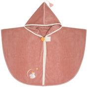 cape de bain, cape de bain personnalisée, cape de bain bébé, cape de bain enfant, poncho de bain, poncho de bain personnalisé, poncho de bain bébé, poncho de bain enfant, carré de bain, carré de bain bébé, cadeau de naissance, cadeau de naissance personnalisé, cadeau de noël, cadeau de noël personnalisé, sortie de bain enfant, sortie de bain bébé, sortie de bain personnalisée