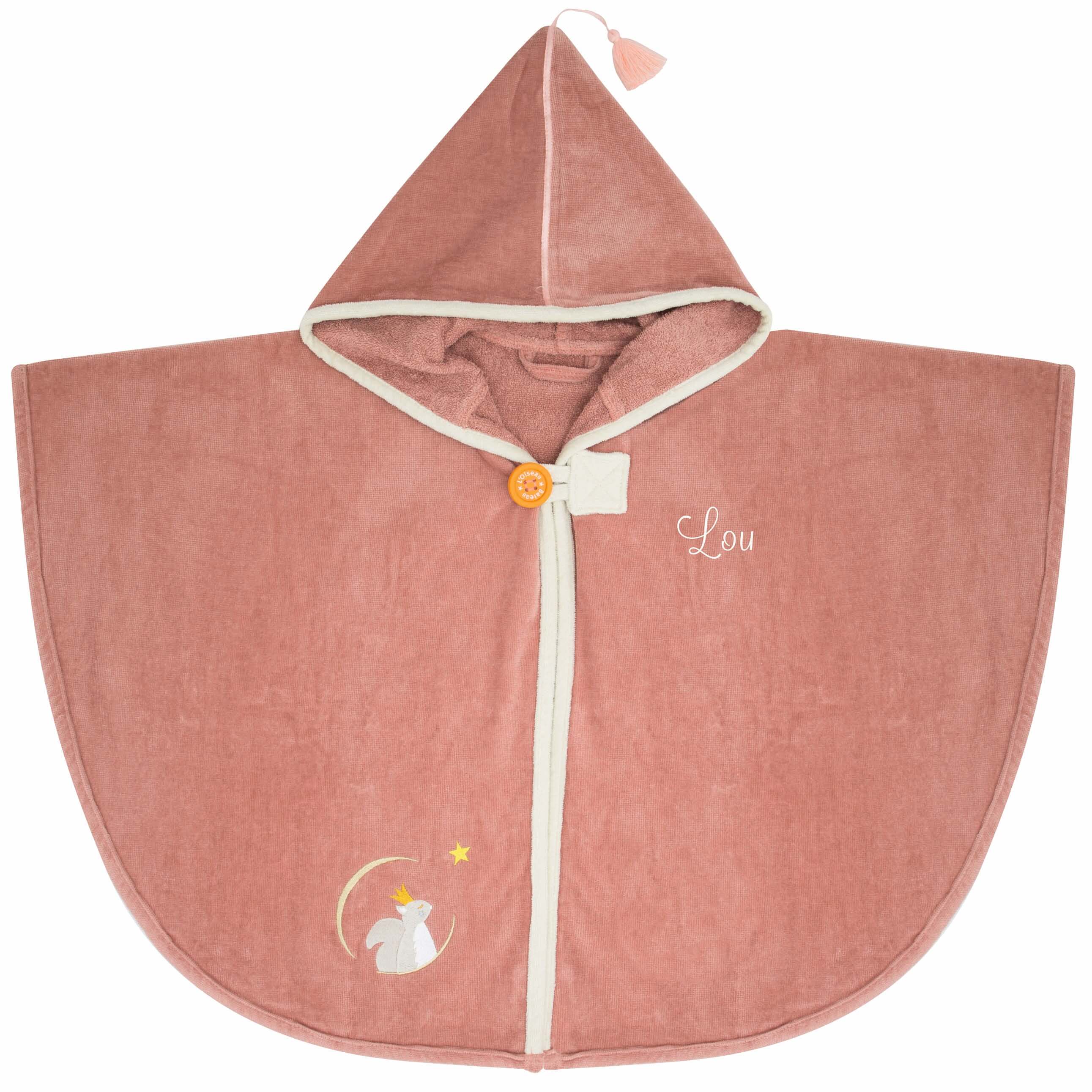 cape de bain, cape de bain personnalisée, cape de bain bébé, cape de bain enfant, poncho de bain, poncho de bain personnalisé, poncho de bain bébé, poncho de bain enfant, carré de bain, carré de bain bébé, cadeau de naissance, cadeau de naissance personnalisé, cadeau de noël, cadeau de noël personnalisé, sortie de bain enfant, sortie de bain bébé, sortie de bain personnalisée