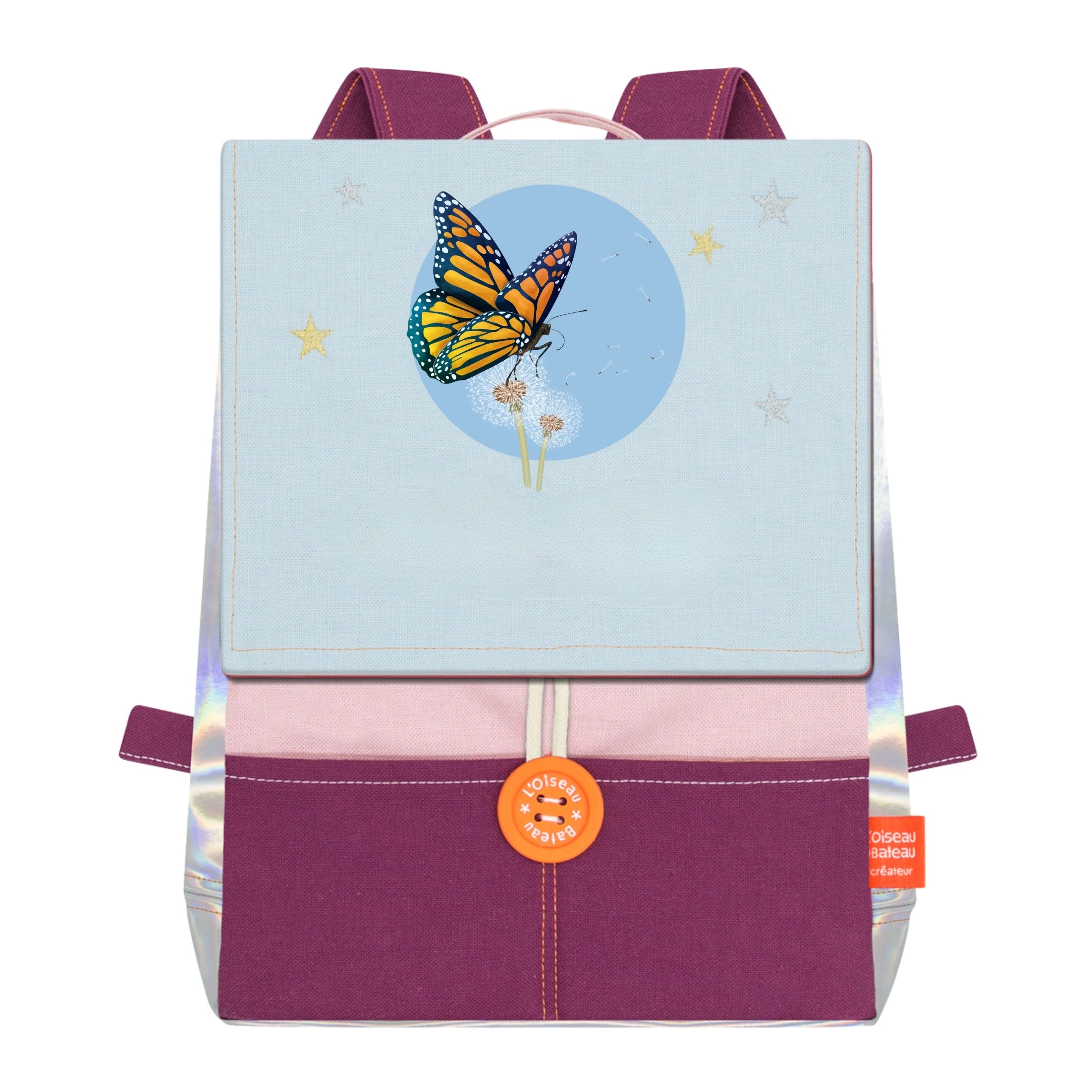 dee sac à dos enfant, idee sac à dos bebe, idee sac à dos maternelle, idee sac à dos maternelle, sac à dos bebe personnalise, sac a dos enfant personnalise, sac a dos avec prenom, sac a dos bebe brode, sac a dos enfant brode, sac ecole maternelle, sac brode personnalise, sac a dos personnalise, sac d ecole maternelle personnalise, sac a dos français enfant, sac a dos bebe français, sac personnalise, sac brode,  sac à dos lapin, cadeau de noël bébé, cadeau de noël personnalisé, cadeau de naissance