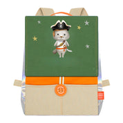 dee sac à dos enfant, idee sac à dos bebe, idee sac à dos maternelle, idee sac à dos maternelle, sac à dos bebe personnalise, sac a dos enfant personnalise, sac a dos avec prenom, sac a dos bebe brode, sac a dos enfant brode, sac ecole maternelle, sac brode personnalise, sac a dos personnalise, sac d ecole maternelle personnalise, sac a dos français enfant, sac a dos bebe français, sac personnalise, sac brode,  sac à dos lapin, cadeau de noël bébé, cadeau de noël personnalisé, cadeau de naissance