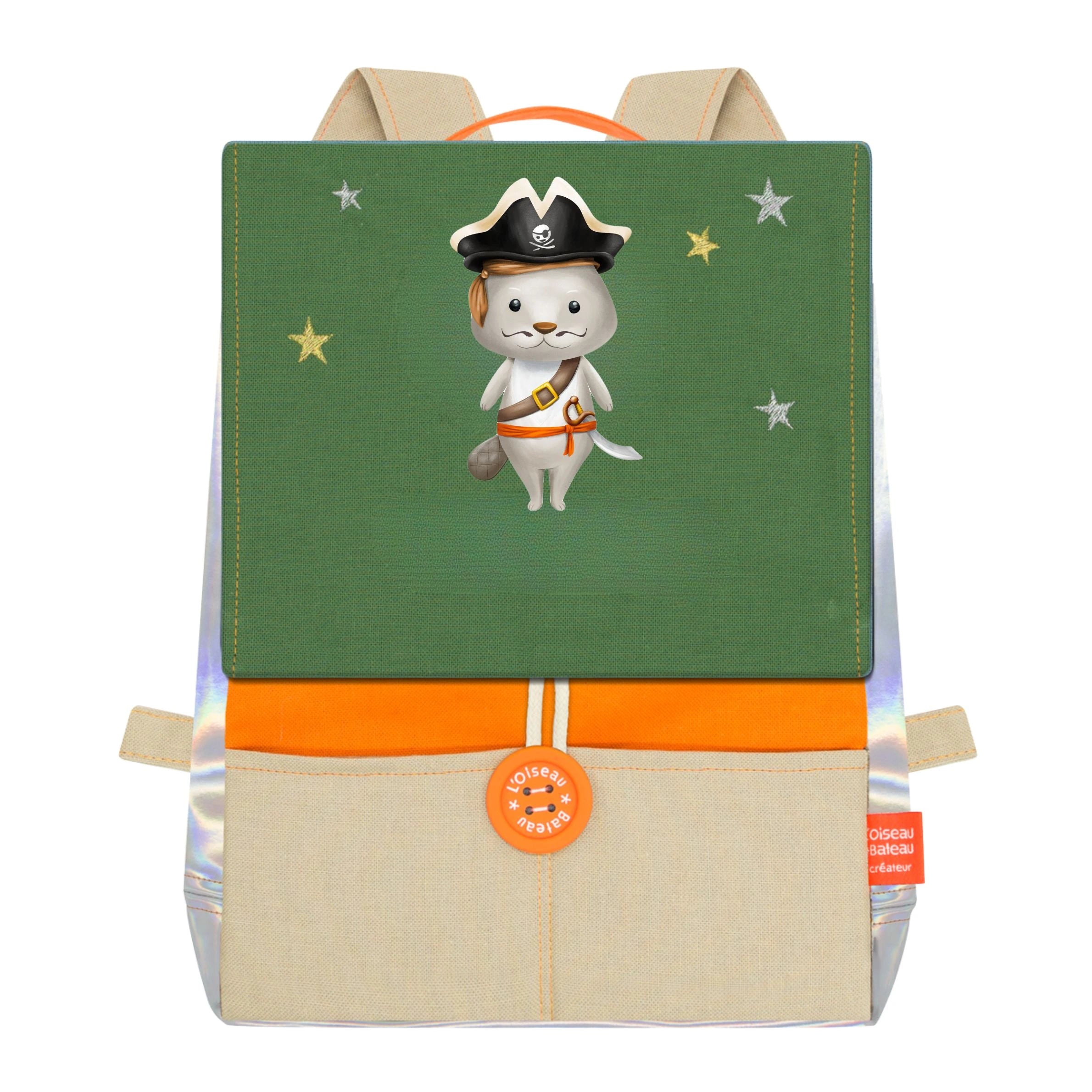 dee sac à dos enfant, idee sac à dos bebe, idee sac à dos maternelle, idee sac à dos maternelle, sac à dos bebe personnalise, sac a dos enfant personnalise, sac a dos avec prenom, sac a dos bebe brode, sac a dos enfant brode, sac ecole maternelle, sac brode personnalise, sac a dos personnalise, sac d ecole maternelle personnalise, sac a dos français enfant, sac a dos bebe français, sac personnalise, sac brode,  sac à dos lapin, cadeau de noël bébé, cadeau de noël personnalisé, cadeau de naissance