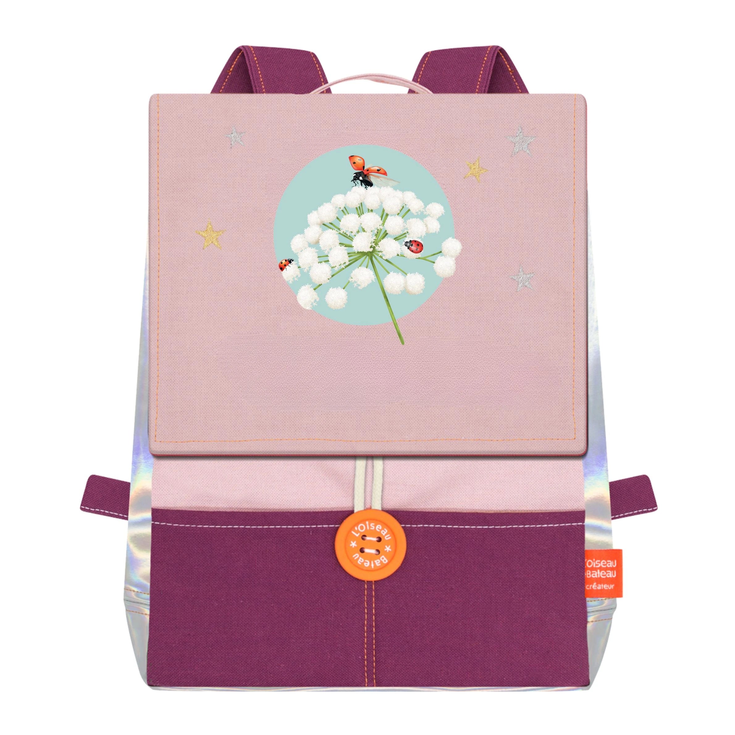 dee sac à dos enfant, idee sac à dos bebe, idee sac à dos maternelle, idee sac à dos maternelle, sac à dos bebe personnalise, sac a dos enfant personnalise, sac a dos avec prenom, sac a dos bebe brode, sac a dos enfant brode, sac ecole maternelle, sac brode personnalise, sac a dos personnalise, sac d ecole maternelle personnalise, sac a dos français enfant, sac a dos bebe français, sac personnalise, sac brode,  sac à dos lapin, cadeau de noël bébé, cadeau de noël personnalisé, cadeau de naissance