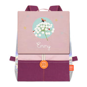 dee sac à dos enfant, idee sac à dos bebe, idee sac à dos maternelle, idee sac à dos maternelle, sac à dos bebe personnalise, sac a dos enfant personnalise, sac a dos avec prenom, sac a dos bebe brode, sac a dos enfant brode, sac ecole maternelle, sac brode personnalise, sac a dos personnalise, sac d ecole maternelle personnalise, sac a dos français enfant, sac a dos bebe français, sac personnalise, sac brode,  sac à dos lapin, cadeau de noël bébé, cadeau de noël personnalisé, cadeau de naissance