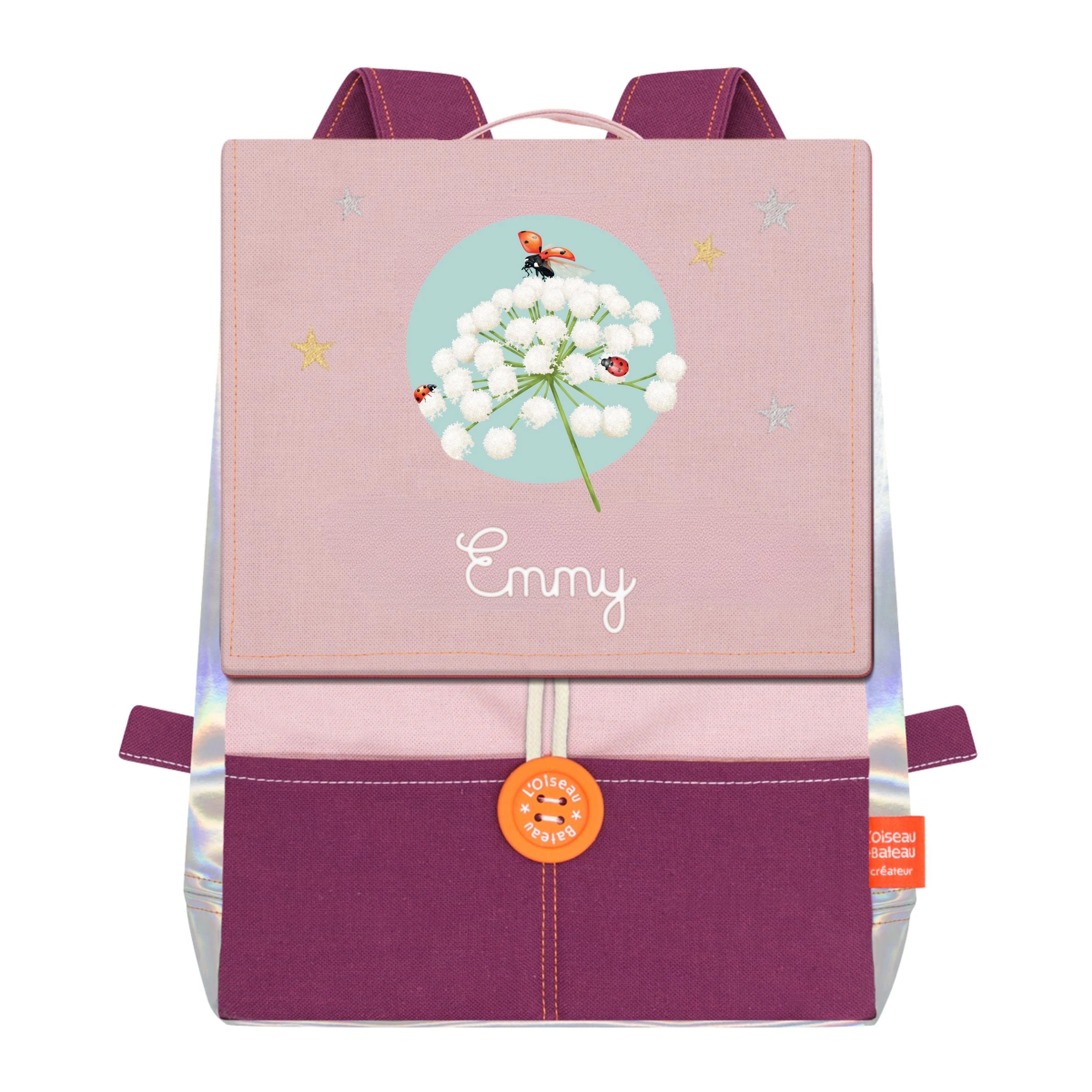 dee sac à dos enfant, idee sac à dos bebe, idee sac à dos maternelle, idee sac à dos maternelle, sac à dos bebe personnalise, sac a dos enfant personnalise, sac a dos avec prenom, sac a dos bebe brode, sac a dos enfant brode, sac ecole maternelle, sac brode personnalise, sac a dos personnalise, sac d ecole maternelle personnalise, sac a dos français enfant, sac a dos bebe français, sac personnalise, sac brode,  sac à dos lapin, cadeau de noël bébé, cadeau de noël personnalisé, cadeau de naissance