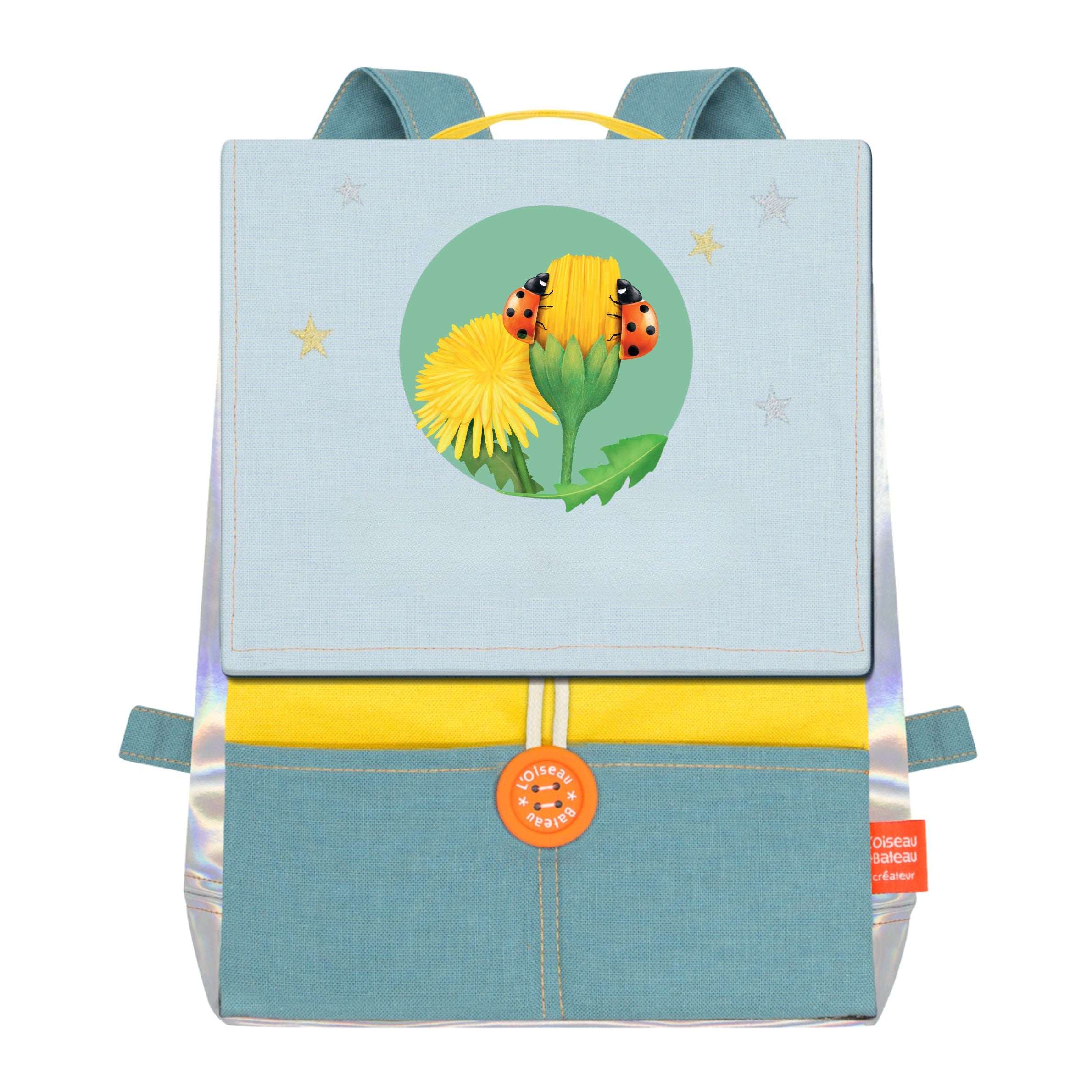 dee sac à dos enfant, idee sac à dos bebe, idee sac à dos maternelle, idee sac à dos maternelle, sac à dos bebe personnalise, sac a dos enfant personnalise, sac a dos avec prenom, sac a dos bebe brode, sac a dos enfant brode, sac ecole maternelle, sac brode personnalise, sac a dos personnalise, sac d ecole maternelle personnalise, sac a dos français enfant, sac a dos bebe français, sac personnalise, sac brode,  sac à dos lapin, cadeau de noël bébé, cadeau de noël personnalisé, cadeau de naissance