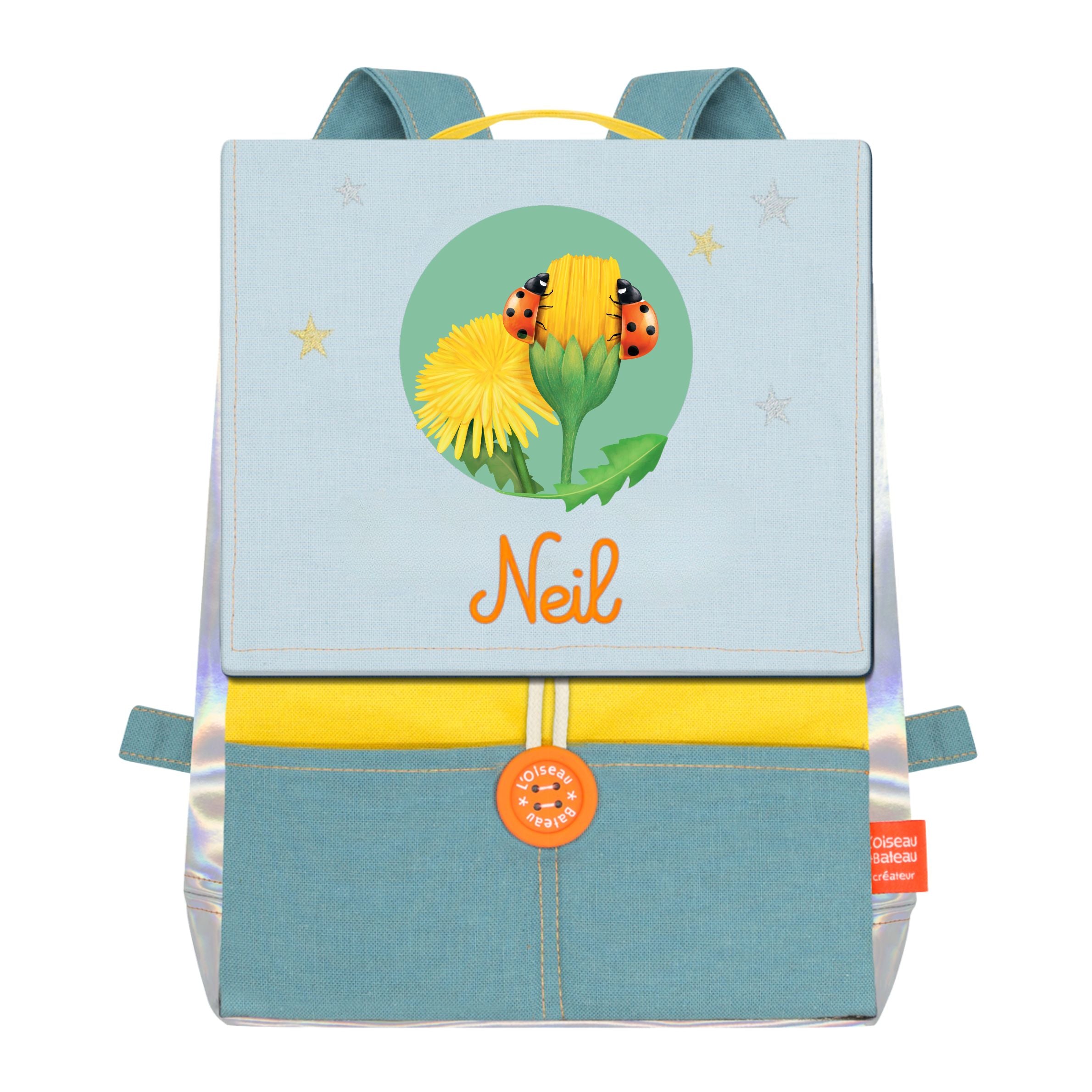 dee sac à dos enfant, idee sac à dos bebe, idee sac à dos maternelle, idee sac à dos maternelle, sac à dos bebe personnalise, sac a dos enfant personnalise, sac a dos avec prenom, sac a dos bebe brode, sac a dos enfant brode, sac ecole maternelle, sac brode personnalise, sac a dos personnalise, sac d ecole maternelle personnalise, sac a dos français enfant, sac a dos bebe français, sac personnalise, sac brode,  sac à dos lapin, cadeau de noël bébé, cadeau de noël personnalisé, cadeau de naissance