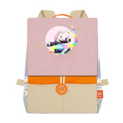 dee sac à dos enfant, idee sac à dos bebe, idee sac à dos maternelle, idee sac à dos maternelle, sac à dos bebe personnalise, sac a dos enfant personnalise, sac a dos avec prenom, sac a dos bebe brode, sac a dos enfant brode, sac ecole maternelle, sac brode personnalise, sac a dos personnalise, sac d ecole maternelle personnalise, sac a dos français enfant, sac a dos bebe français, sac personnalise, sac brode,  sac à dos lapin, cadeau de noël bébé, cadeau de noël personnalisé, cadeau de naissance