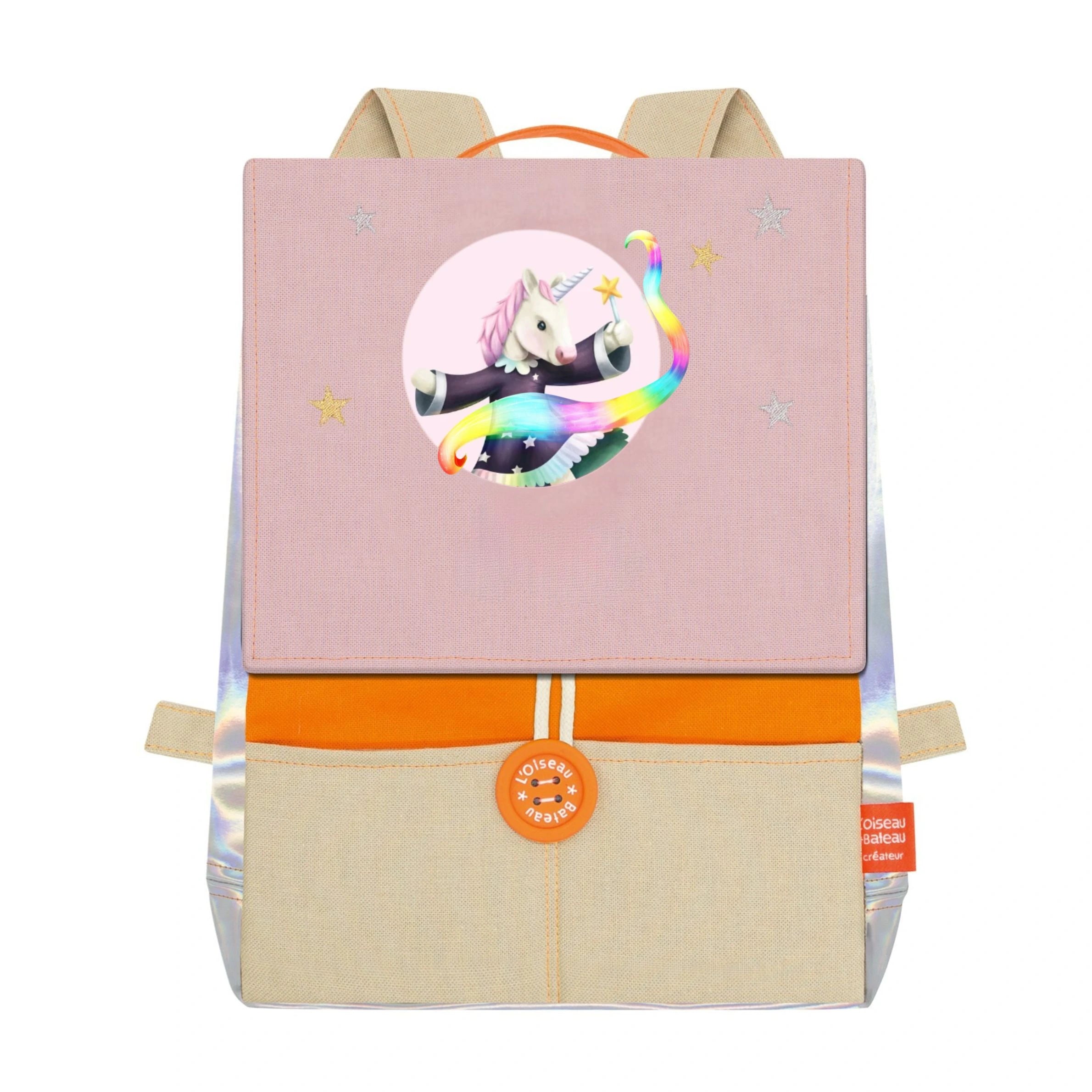 dee sac à dos enfant, idee sac à dos bebe, idee sac à dos maternelle, idee sac à dos maternelle, sac à dos bebe personnalise, sac a dos enfant personnalise, sac a dos avec prenom, sac a dos bebe brode, sac a dos enfant brode, sac ecole maternelle, sac brode personnalise, sac a dos personnalise, sac d ecole maternelle personnalise, sac a dos français enfant, sac a dos bebe français, sac personnalise, sac brode,  sac à dos lapin, cadeau de noël bébé, cadeau de noël personnalisé, cadeau de naissance