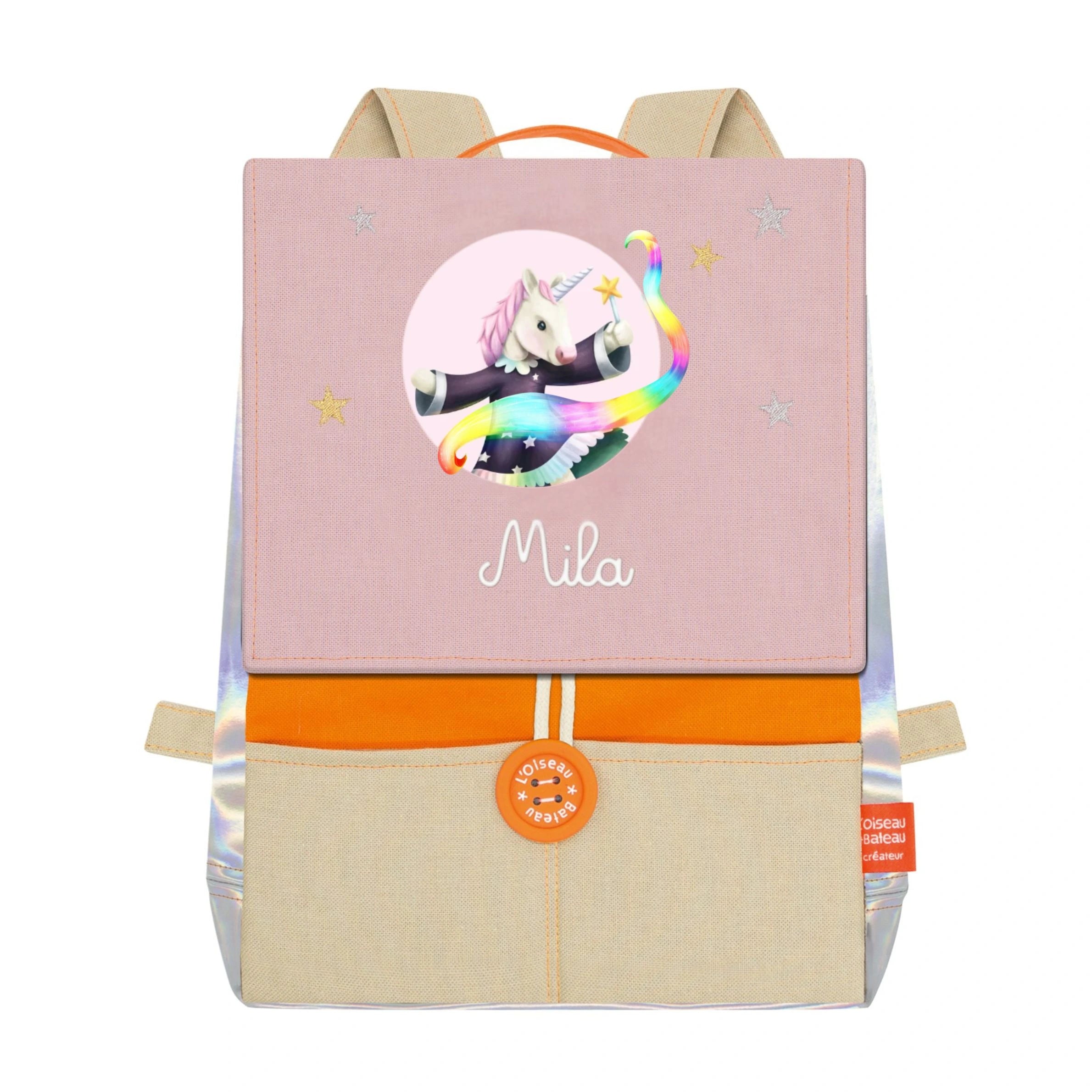 dee sac à dos enfant, idee sac à dos bebe, idee sac à dos maternelle, idee sac à dos maternelle, sac à dos bebe personnalise, sac a dos enfant personnalise, sac a dos avec prenom, sac a dos bebe brode, sac a dos enfant brode, sac ecole maternelle, sac brode personnalise, sac a dos personnalise, sac d ecole maternelle personnalise, sac a dos français enfant, sac a dos bebe français, sac personnalise, sac brode,  sac à dos lapin, cadeau de noël bébé, cadeau de noël personnalisé, cadeau de naissance