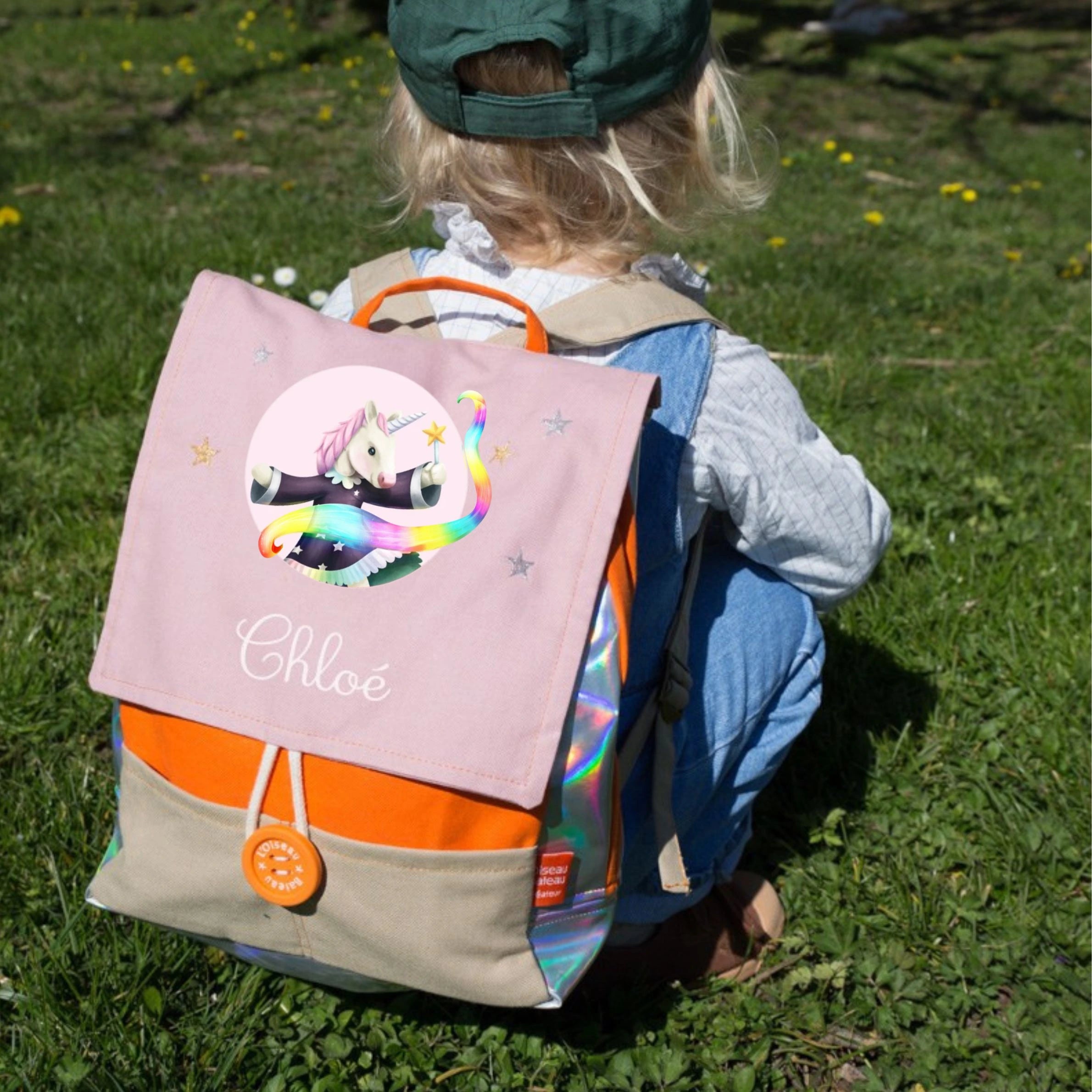 dee sac à dos enfant, idee sac à dos bebe, idee sac à dos maternelle, idee sac à dos maternelle, sac à dos bebe personnalise, sac a dos enfant personnalise, sac a dos avec prenom, sac a dos bebe brode, sac a dos enfant brode, sac ecole maternelle, sac brode personnalise, sac a dos personnalise, sac d ecole maternelle personnalise, sac a dos français enfant, sac a dos bebe français, sac personnalise, sac brode,  sac à dos lapin, cadeau de noël bébé, cadeau de noël personnalisé, cadeau de naissance