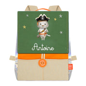 dee sac à dos enfant, idee sac à dos bebe, idee sac à dos maternelle, idee sac à dos maternelle, sac à dos bebe personnalise, sac a dos enfant personnalise, sac a dos avec prenom, sac a dos bebe brode, sac a dos enfant brode, sac ecole maternelle, sac brode personnalise, sac a dos personnalise, sac d ecole maternelle personnalise, sac a dos français enfant, sac a dos bebe français, sac personnalise, sac brode,  sac à dos lapin, cadeau de noël bébé, cadeau de noël personnalisé, cadeau de naissance